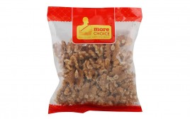 More Choice Walnut Giri   Pack  200 grams